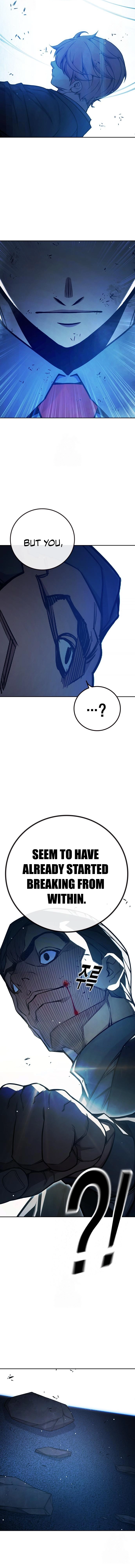 Juvenile Prison Chapter 68 Page 21