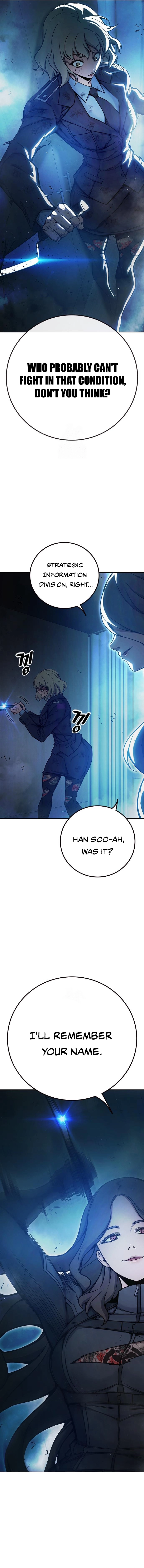 Juvenile Prison Chapter 68 Page 27