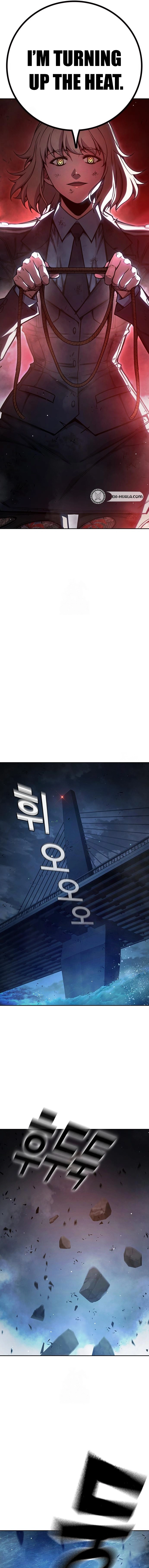 Juvenile Prison Chapter 68 Page 32