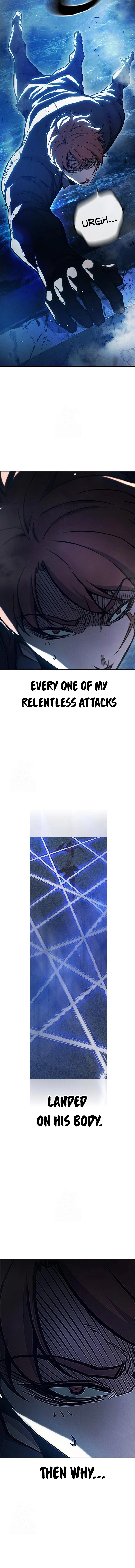 Juvenile Prison Chapter 68 Page 33