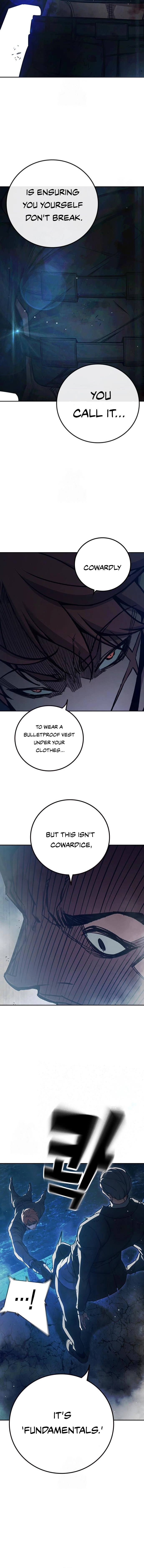 Juvenile Prison Chapter 68 Page 35