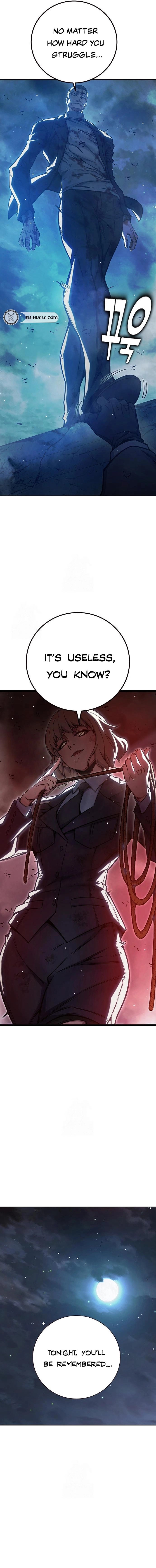 Juvenile Prison Chapter 68 Page 36