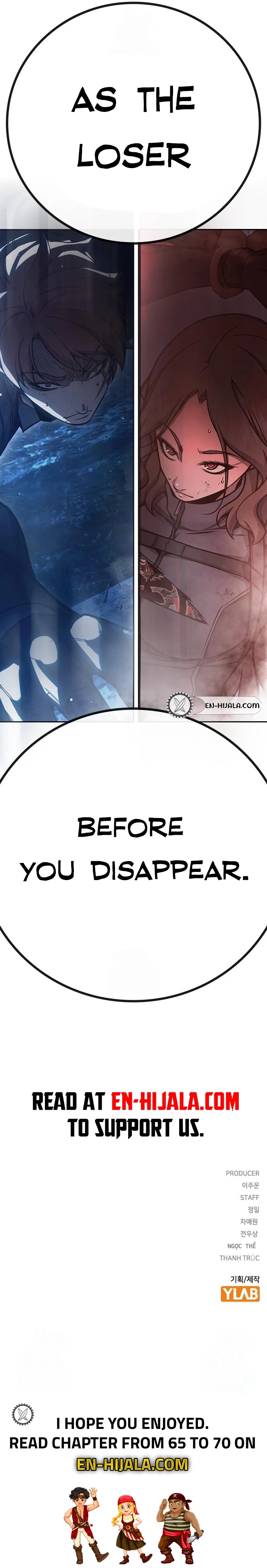 Juvenile Prison Chapter 68 Page 37