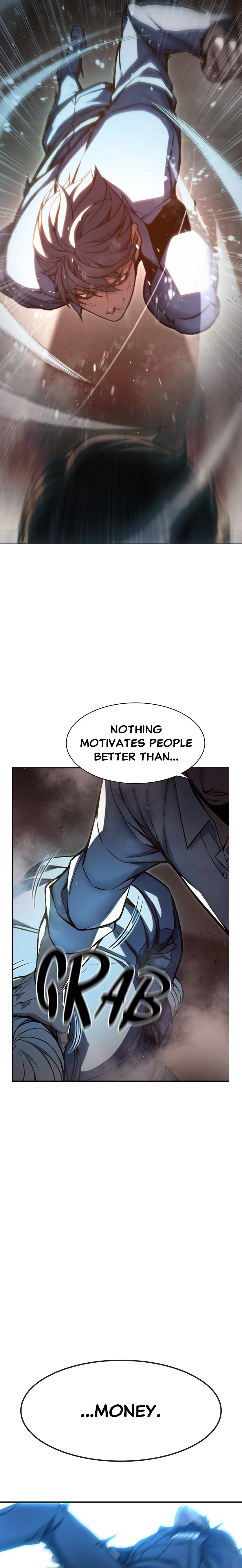 Juvenile Prison Chapter 15 Page 15