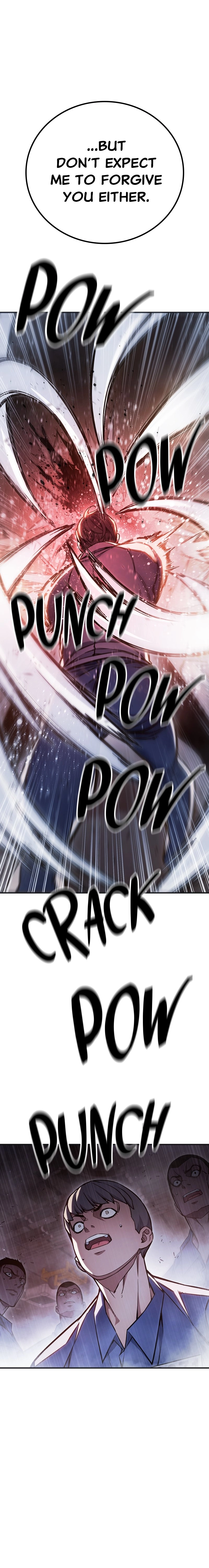 Juvenile Prison Chapter 15 Page 17