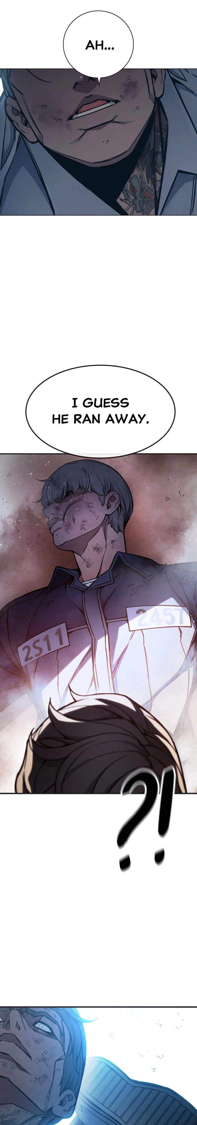 Juvenile Prison Chapter 15 Page 18