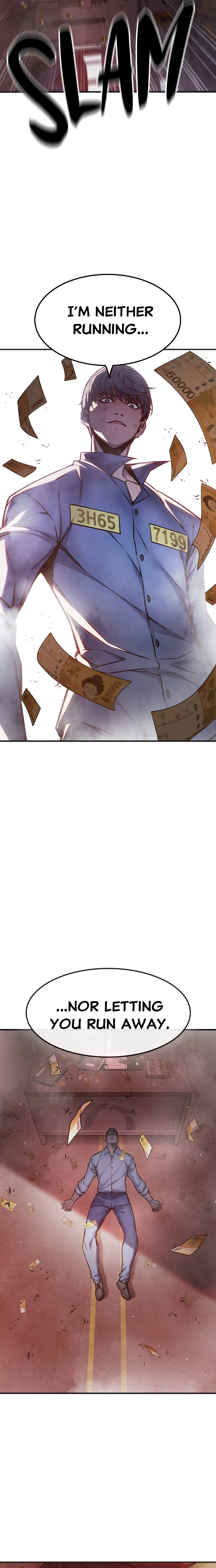 Juvenile Prison Chapter 15 Page 20