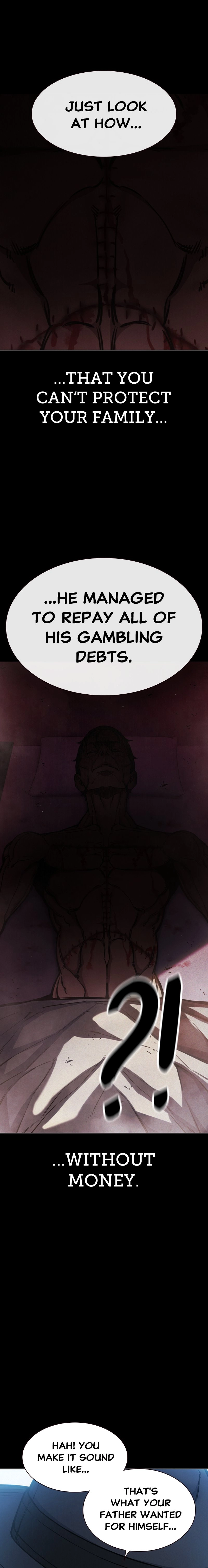 Juvenile Prison Chapter 15 Page 23