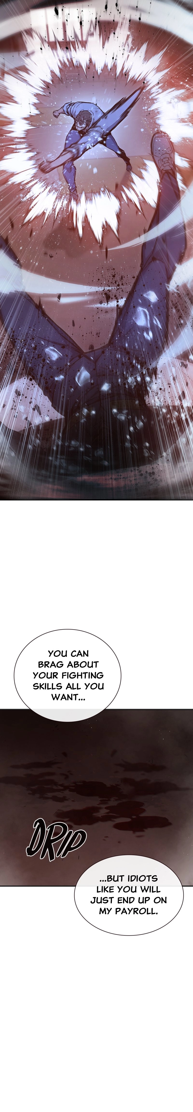 Juvenile Prison Chapter 15 Page 33