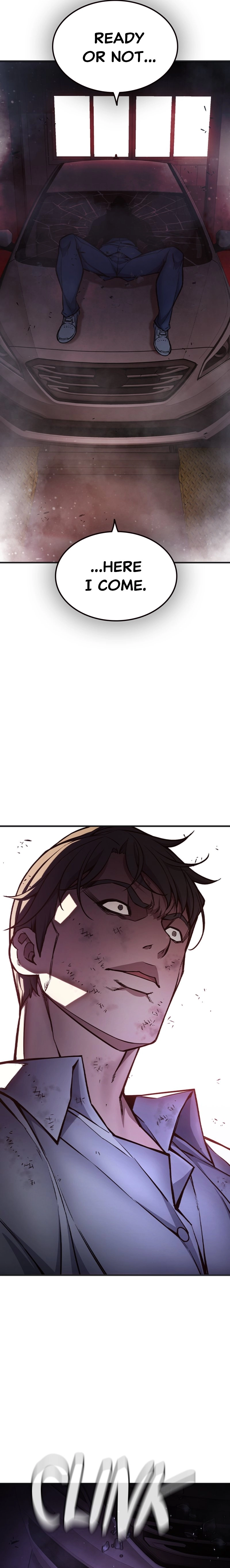 Juvenile Prison Chapter 15 Page 40