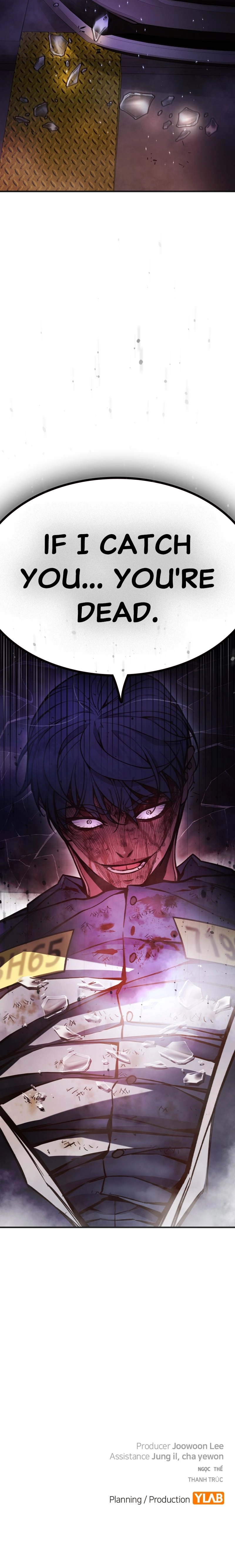 Juvenile Prison Chapter 15 Page 41
