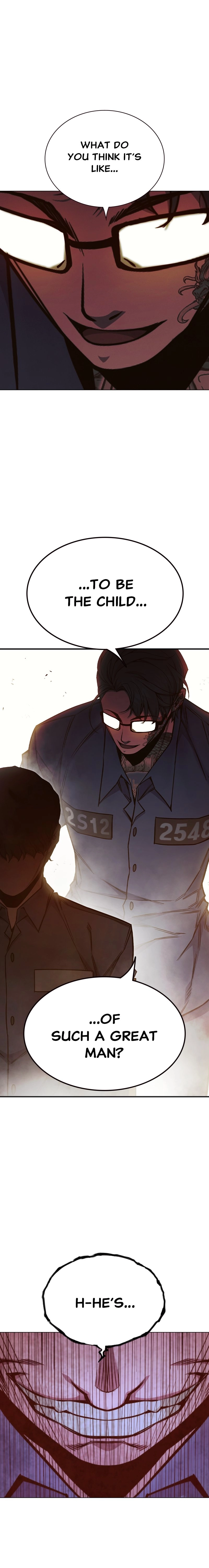 Juvenile Prison Chapter 36 Page 8