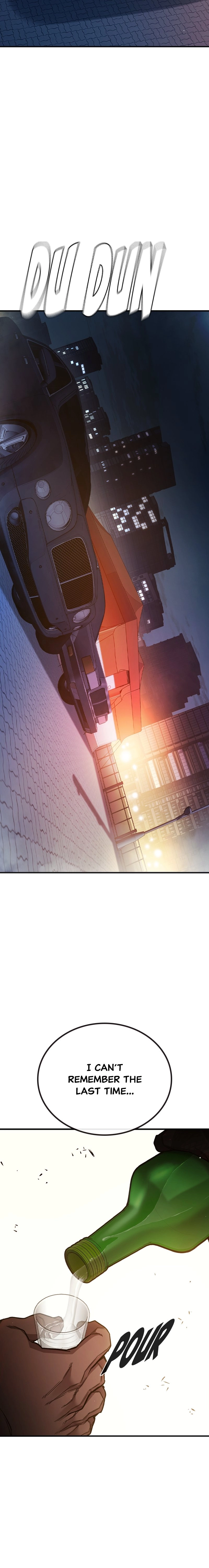 Juvenile Prison Chapter 36 Page 14