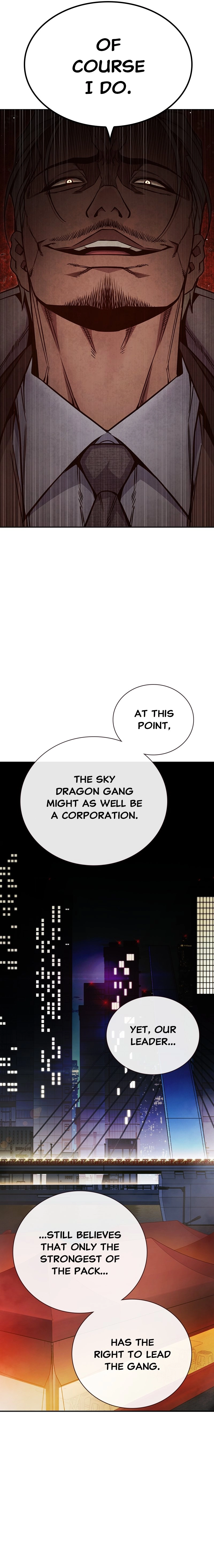 Juvenile Prison Chapter 36 Page 21