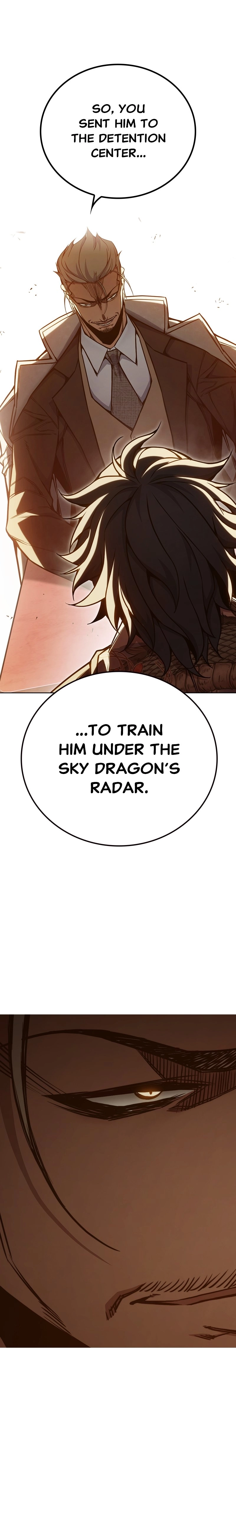Juvenile Prison Chapter 36 Page 23