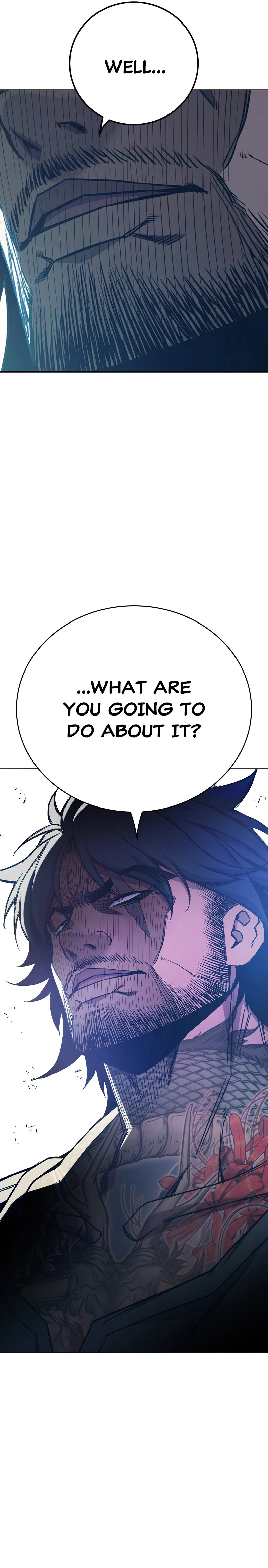 Juvenile Prison Chapter 36 Page 24
