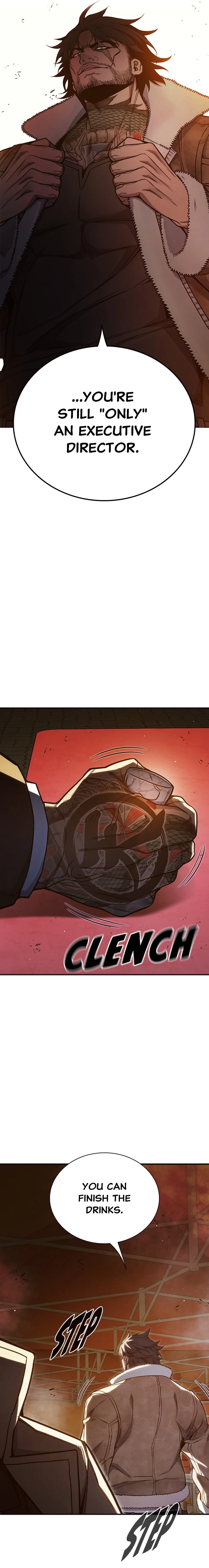 Juvenile Prison Chapter 36 Page 26
