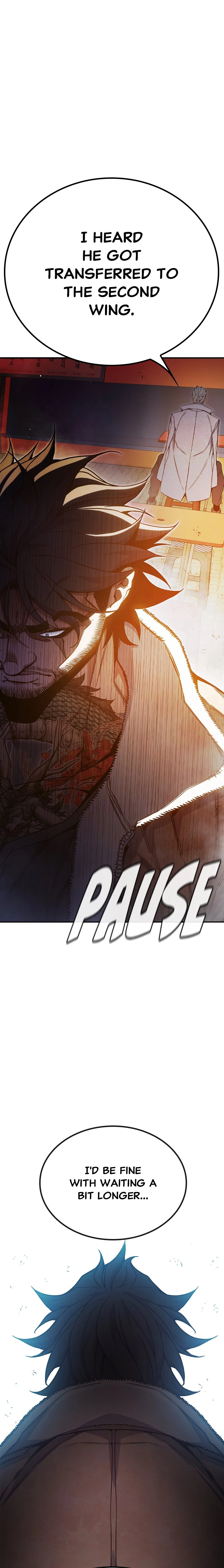 Juvenile Prison Chapter 36 Page 27