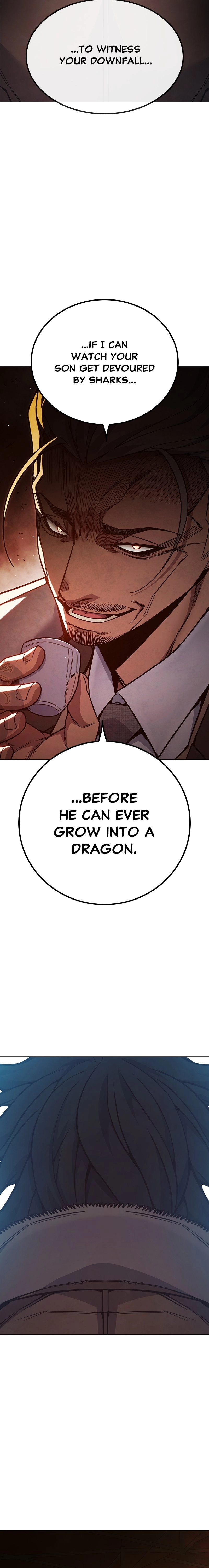 Juvenile Prison Chapter 36 Page 28