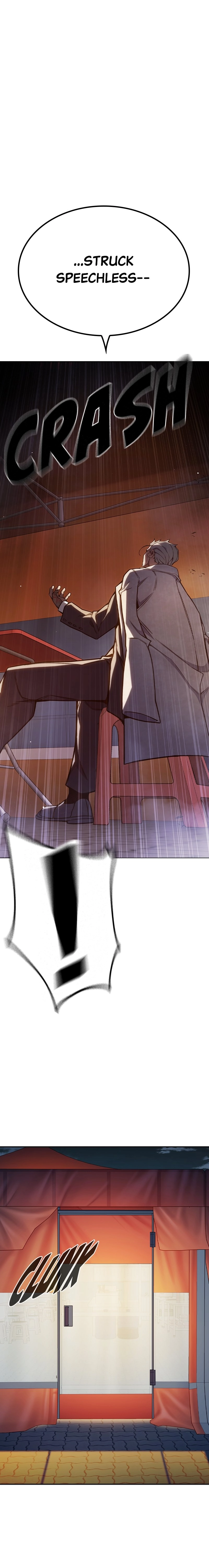 Juvenile Prison Chapter 36 Page 31