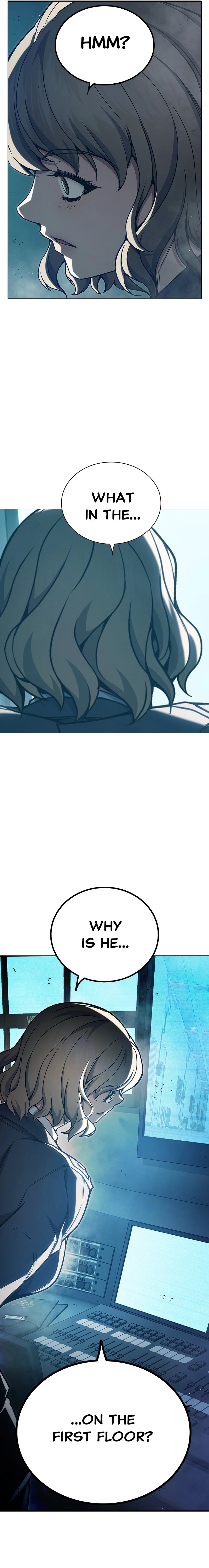 Juvenile Prison Chapter 36 Page 37