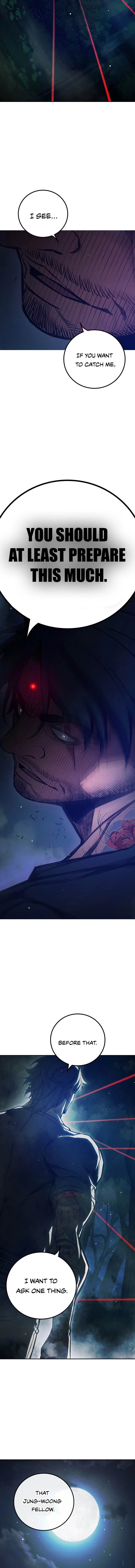 Juvenile Prison Chapter 65 Page 8