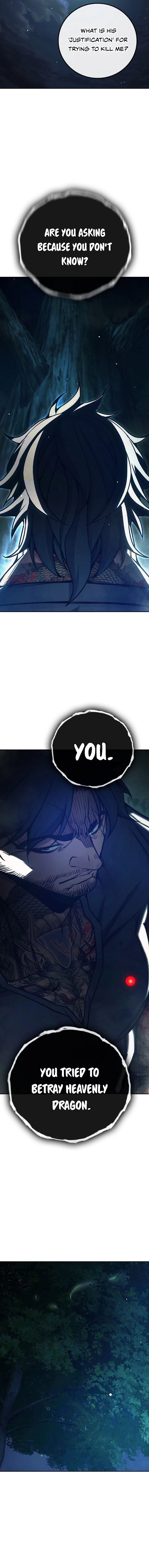 Juvenile Prison Chapter 65 Page 9