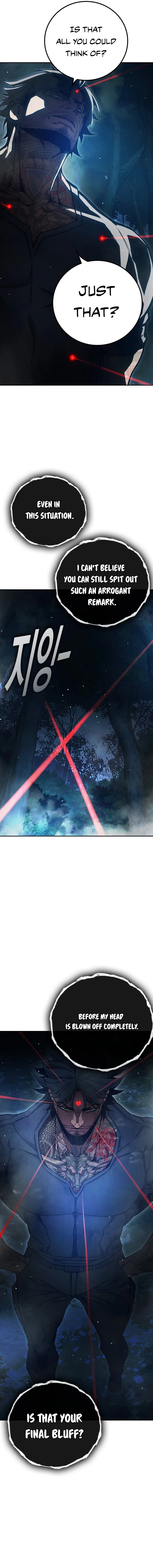 Juvenile Prison Chapter 65 Page 10