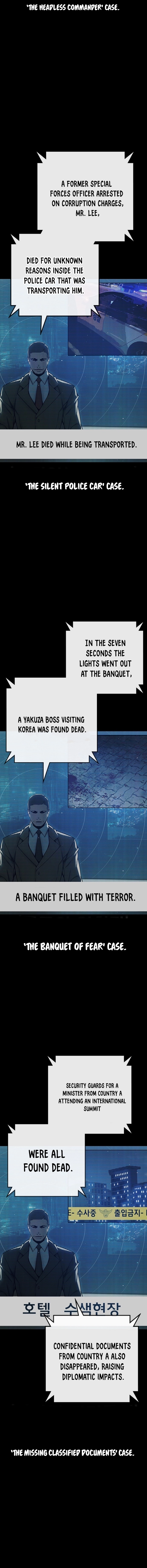 Juvenile Prison Chapter 65 Page 15