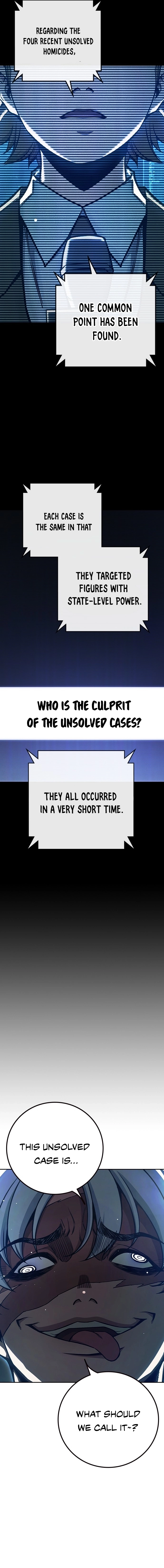 Juvenile Prison Chapter 65 Page 16