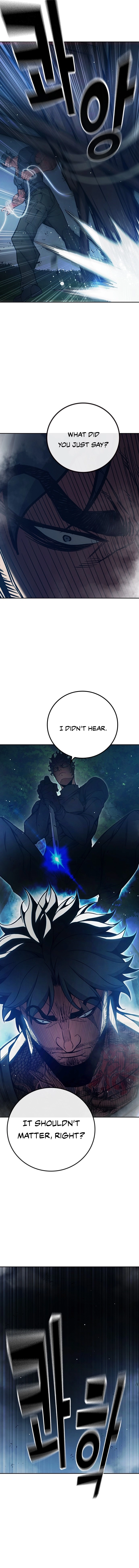 Juvenile Prison Chapter 65 Page 22