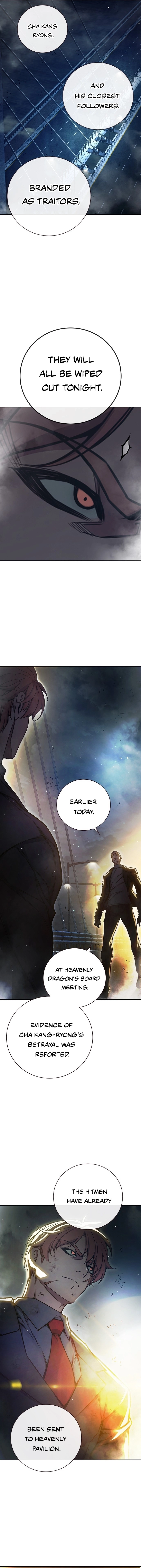 Juvenile Prison Chapter 65 Page 27