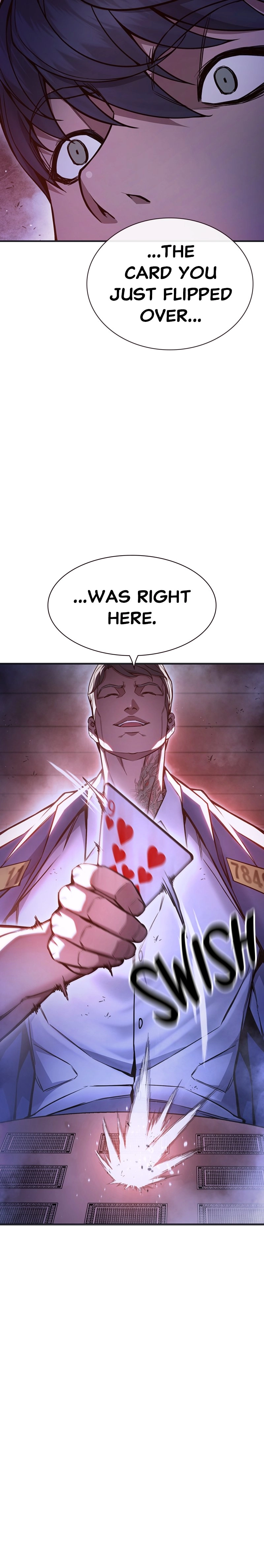 Juvenile Prison Chapter 14 Page 8