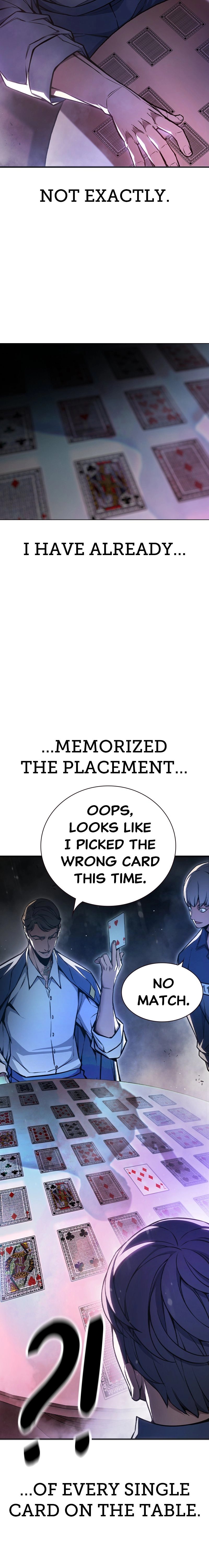 Juvenile Prison Chapter 14 Page 10