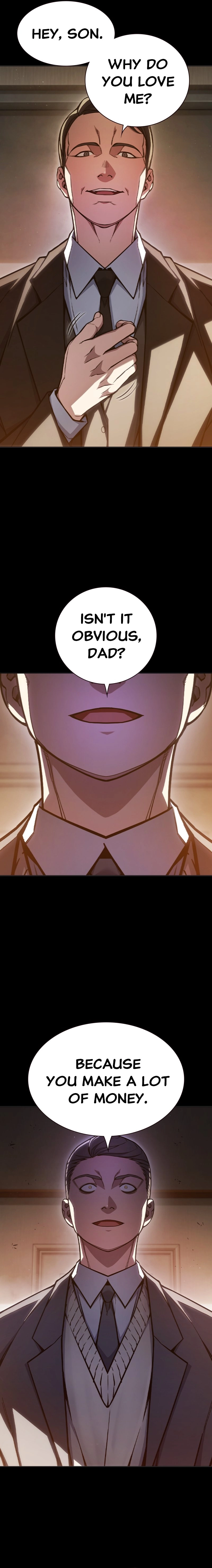 Juvenile Prison Chapter 14 Page 13