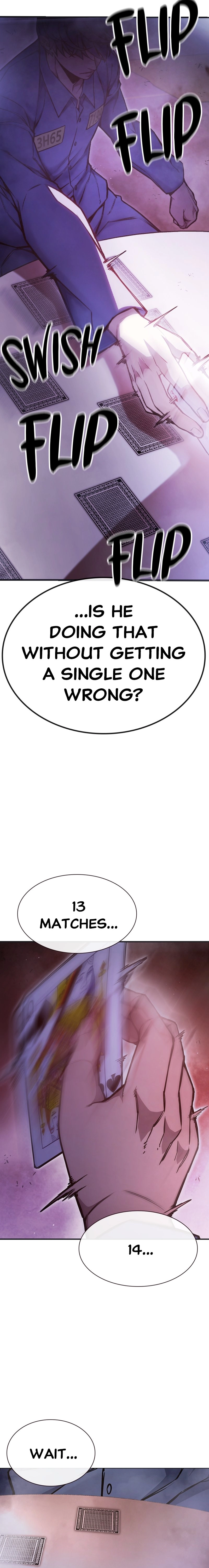 Juvenile Prison Chapter 14 Page 23