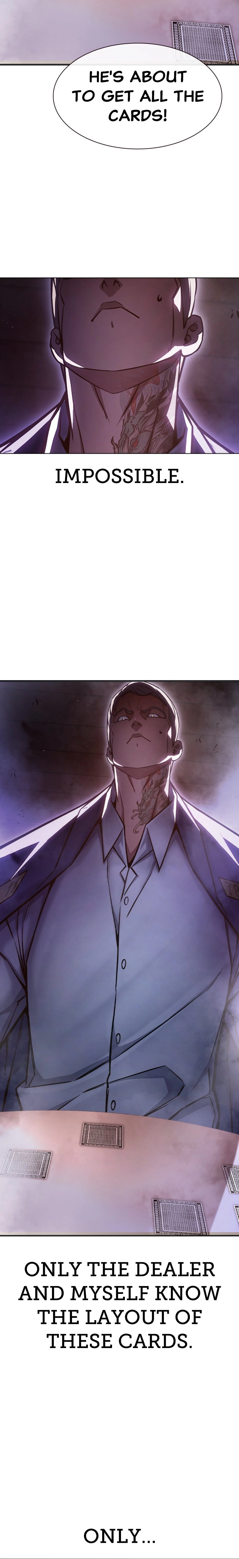 Juvenile Prison Chapter 14 Page 24