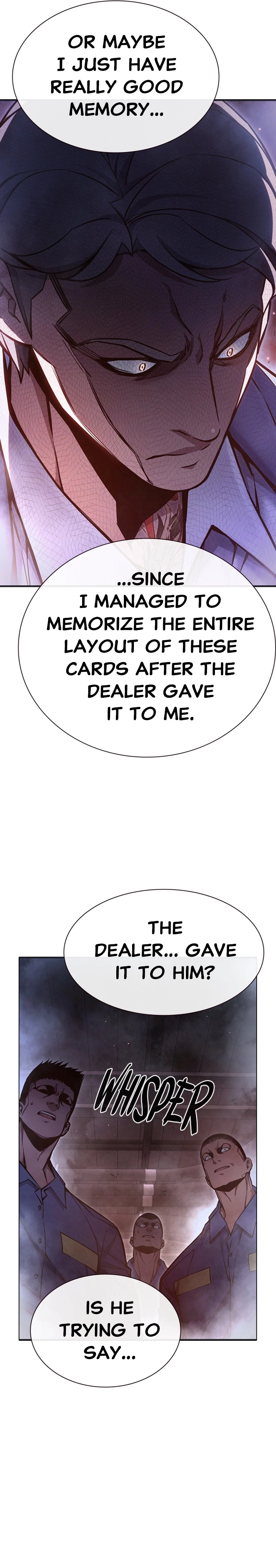 Juvenile Prison Chapter 14 Page 37