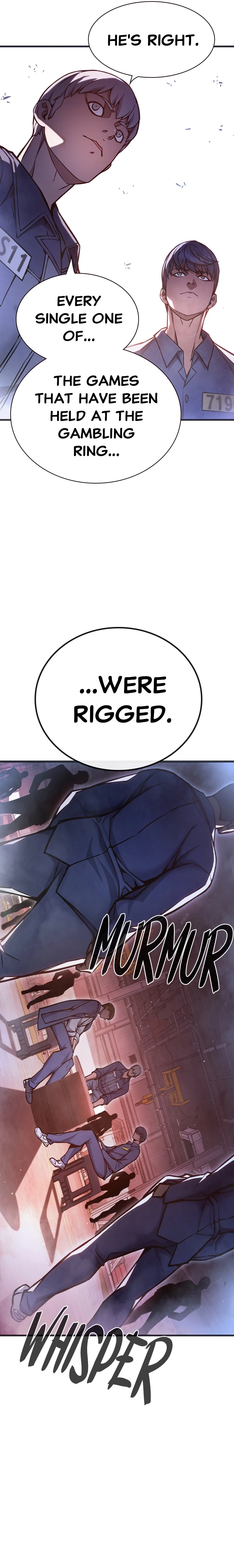 Juvenile Prison Chapter 14 Page 38