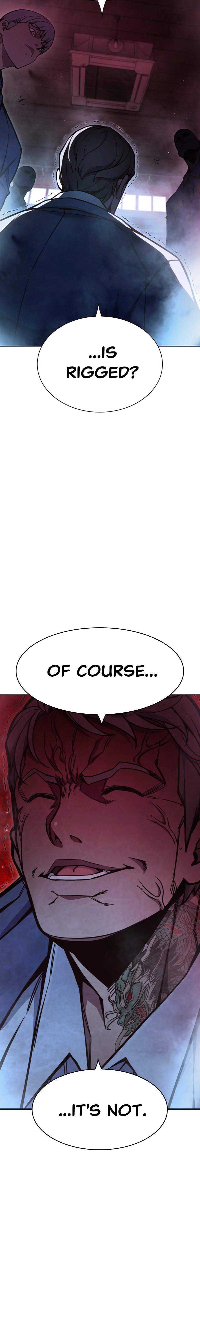 Juvenile Prison Chapter 14 Page 40