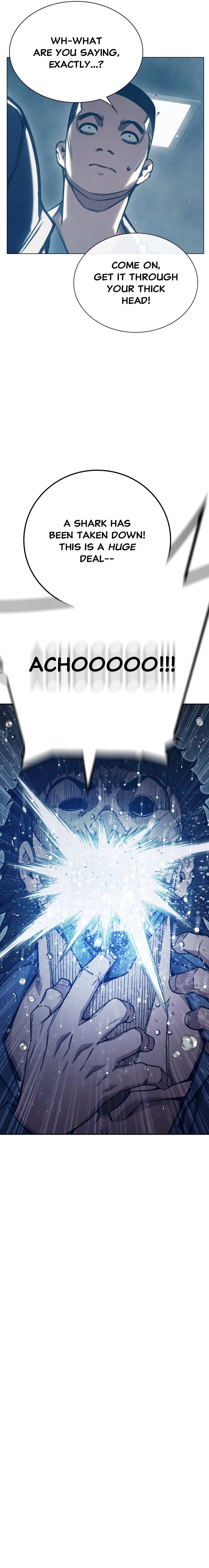 Juvenile Prison Chapter 43 Page 10