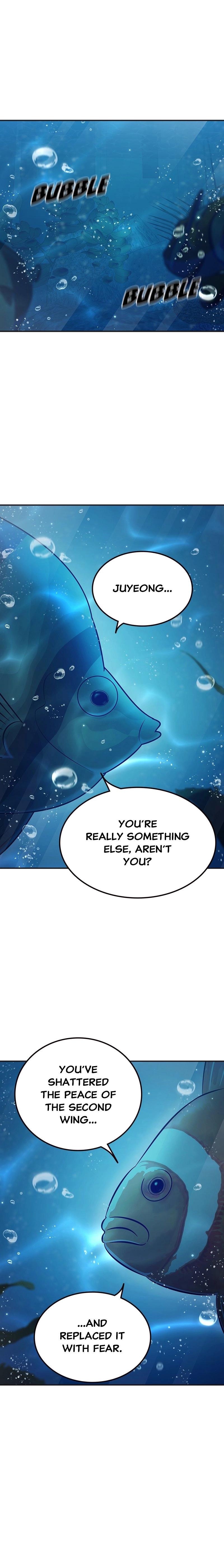 Juvenile Prison Chapter 43 Page 13