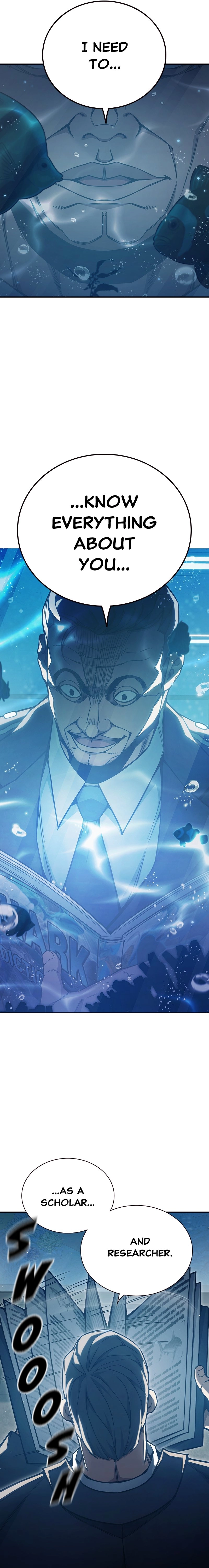 Juvenile Prison Chapter 43 Page 14