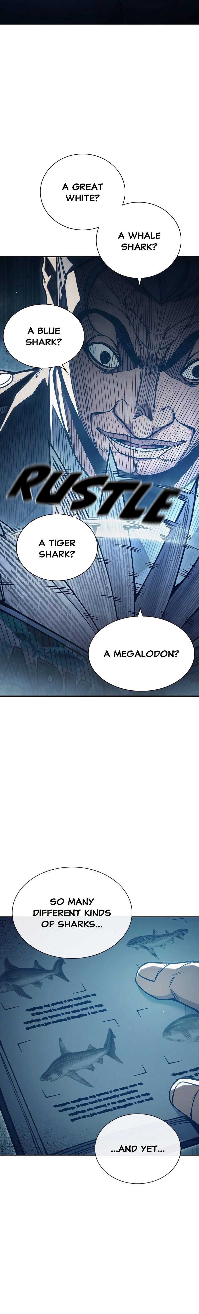 Juvenile Prison Chapter 43 Page 15