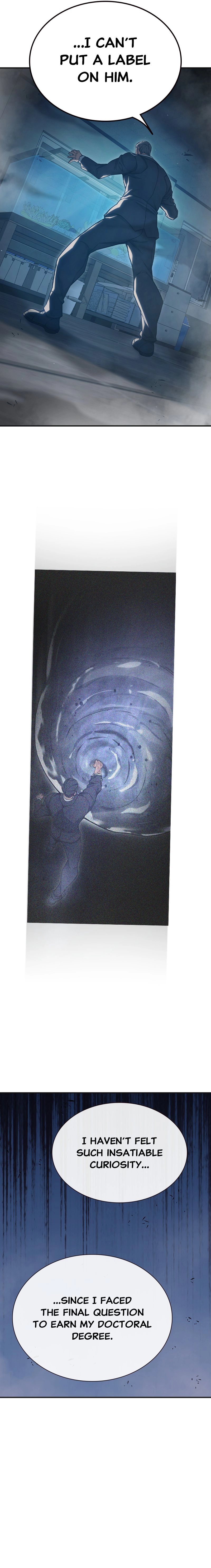 Juvenile Prison Chapter 43 Page 16