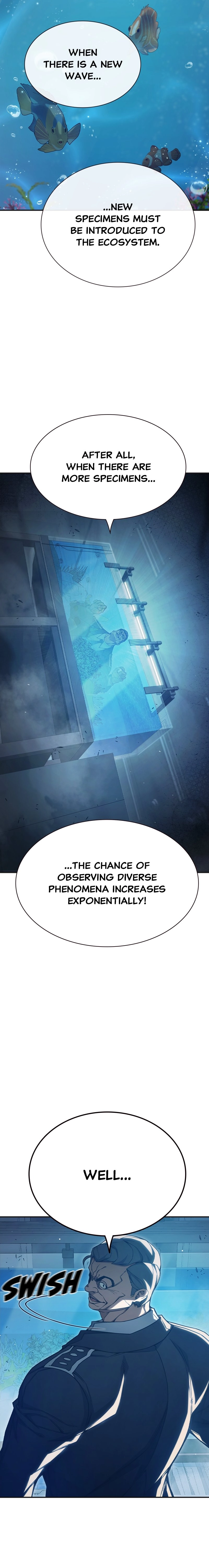 Juvenile Prison Chapter 43 Page 18