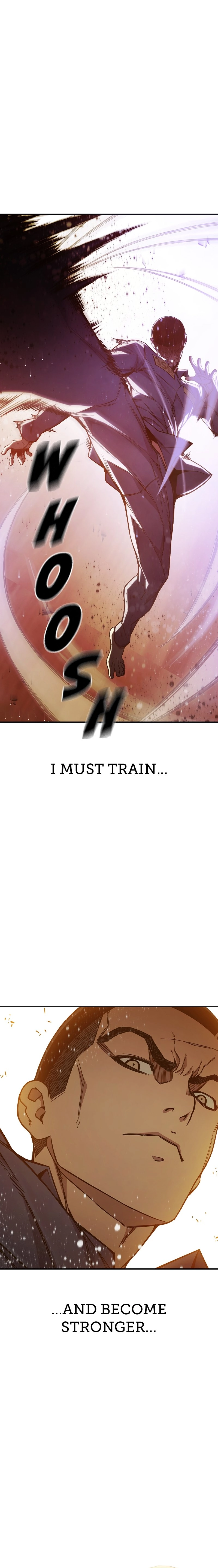 Juvenile Prison Chapter 43 Page 23