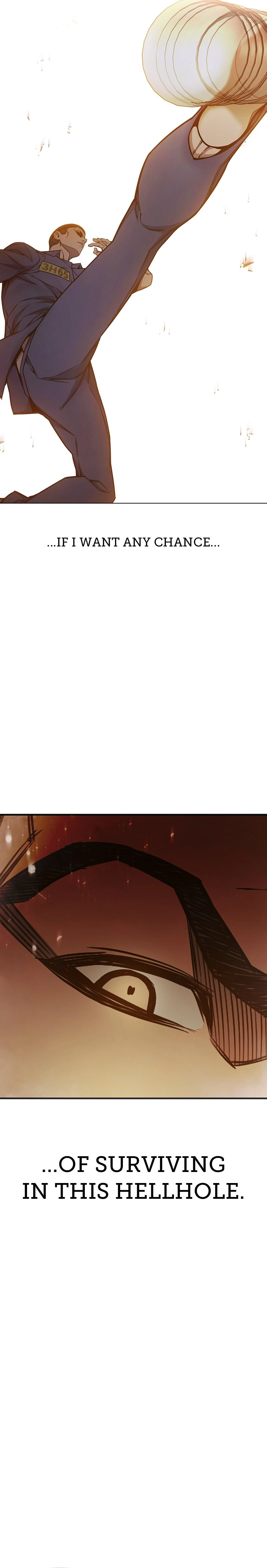 Juvenile Prison Chapter 43 Page 24