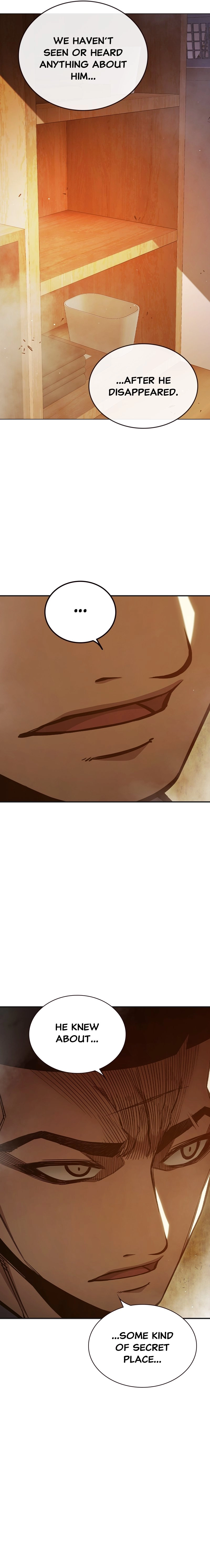 Juvenile Prison Chapter 43 Page 31