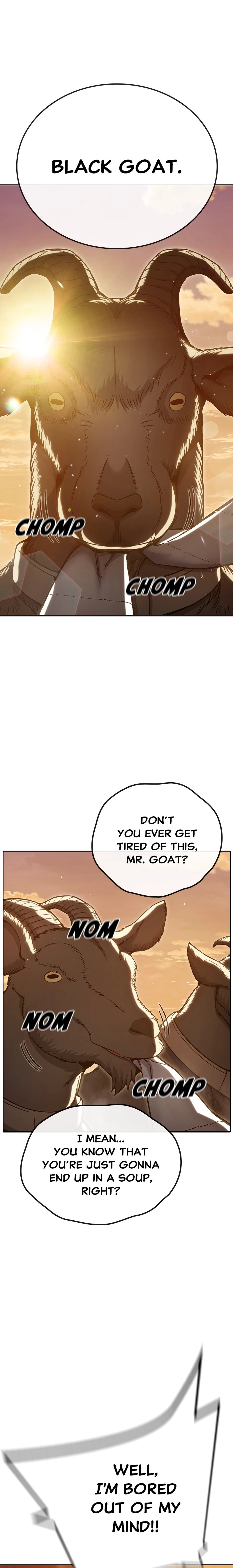 Juvenile Prison Chapter 43 Page 33